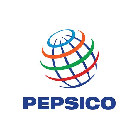 PepsiCo | US ABC