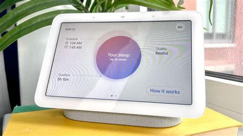 The best Google Home compatible devices in 2025 | Tom's Guide