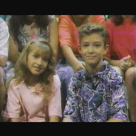 Christina and Justin, season 6 (1993) #disney #disneychannel #90s #mmc #mmcdaily #mickeymouse ...