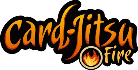 Card-Jitsu Fire | New Club Penguin Wiki | Fandom