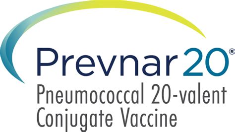 PREVNAR 20® (Pneumococcal 20-Valent Conjugate Vaccine) | Safety Info