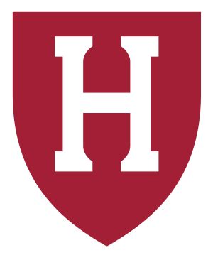 Harvard Crimson - Wikipedia