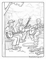 100  Music coloring Pages Free PDF To Print Woo Coloring sketch template