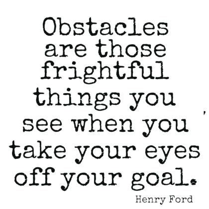 obstacles-in-life-quotes-so-for-post-i-decided-to-share-short-inspirational-quotes-about-li ...