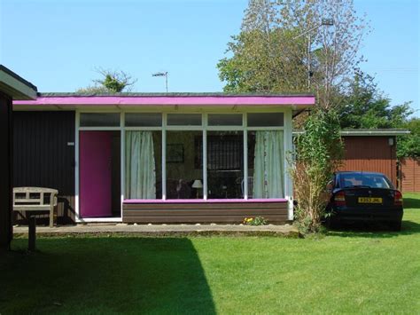 Holiday chalet - Mundesley - Norfolk. - UPDATED 2020 - Holiday Rental in Mundesley - TripAdvisor