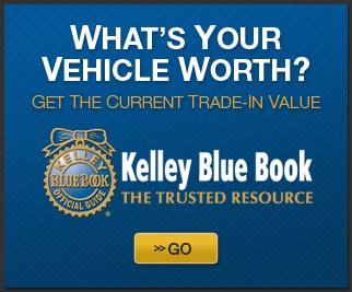 Used Truck: Kelley Blue Book Used Truck Value Calculator