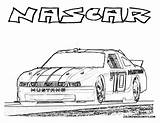 transmissionpress Printable NASCAR Mustang 2010 Coloring Page sketch template