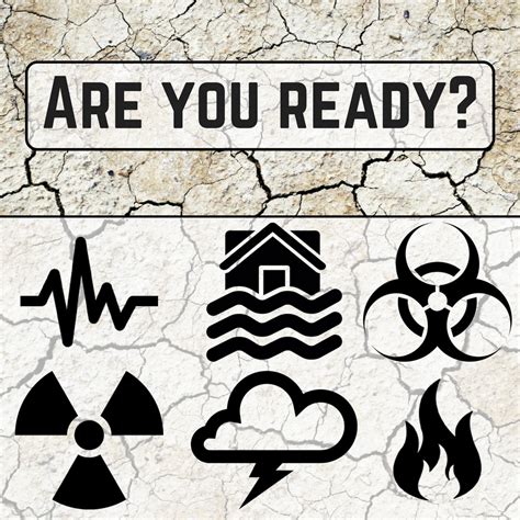 emergency preparedness clipart 17 free Cliparts | Download images on ...