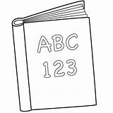 Book coloring pages To Download And Print For Free sketch template