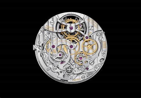 Vacheron Constantin Introduces the Traditionnelle Tourbillon ...