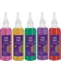 Rangoli Sand Art Set, 5pc - Diwali | Party City