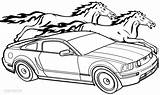 Ford Bronco Coloring Pages 1 sketch template