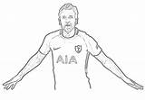 Kane Coloring Pages sketch template