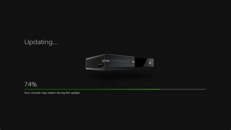 Upcoming Xbox One Update Will Bring Download Improvements | SegmentNext