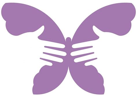 Octubre, Mes Internacional del Lupus | Somos Pacientes