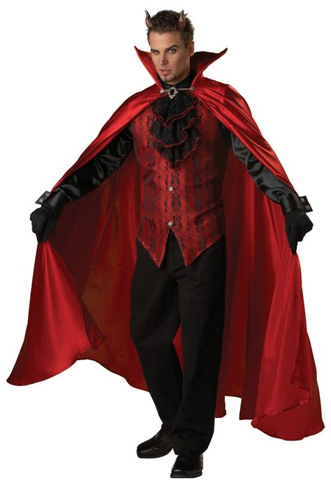 25 Halloween Costumes Ideas For Men 2015 - InspirationSeek.com