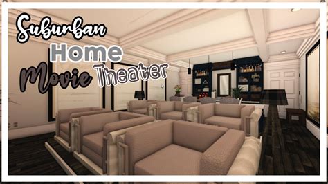 bloxburg movie theater room - engagement-techniques-in-social-work