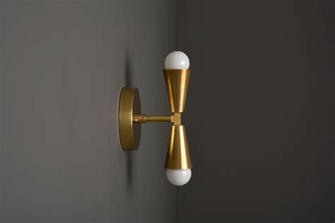 Modern Bathroom Sconce / cloud modernforms - Google Search | Modern wall sconces ... - In the ...