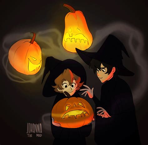 Pidge & Keith making some magic! Happy Halloween everyone!! | Voltron legendary defender ...