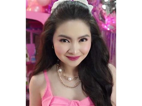 Barbie Forteza is a dazzling human Barbie in birthday shoot | GMA ...