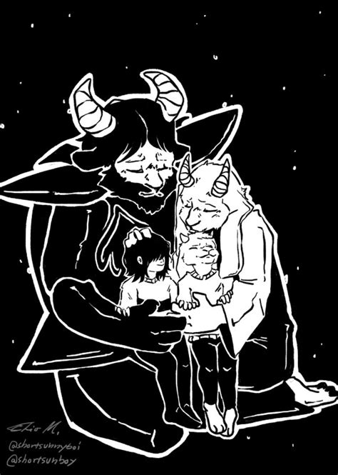 #asgore on Tumblr