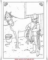 Star Stable Coloring Pages Printable At Sasfatblog Blog sketch template