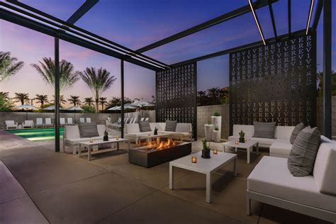 Explore Scottsdale in Style | Marriott Bonvoy - Home page