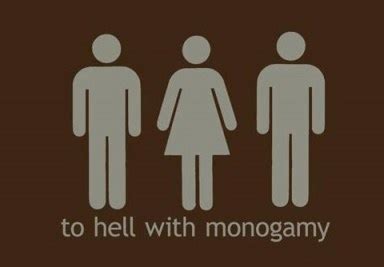 Monogamy Quotes. QuotesGram