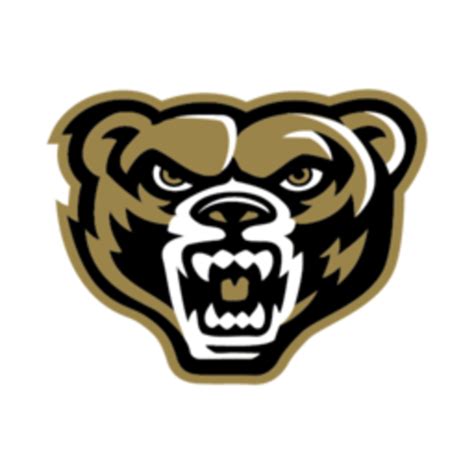 Oakland Golden Grizzlies | News & Stats | Basketball | theScore.com