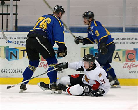 DSC_0105 | Irish Ice Hockey Association IIHA | Flickr