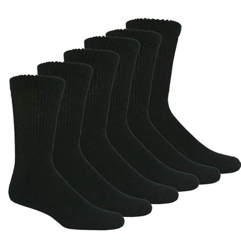 Diabetic Socks – icustomsocks