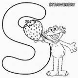 Letter S Coloring Pages For Adults Sketch Page sketch template