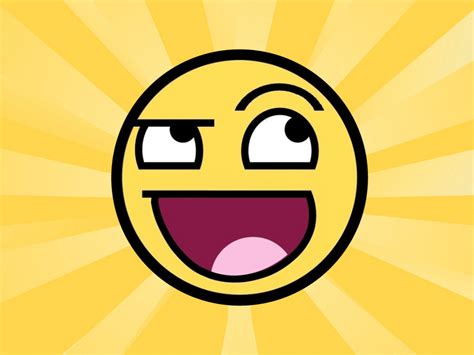 🔥 [71+] Awesome Smiley Face Wallpapers | WallpaperSafari