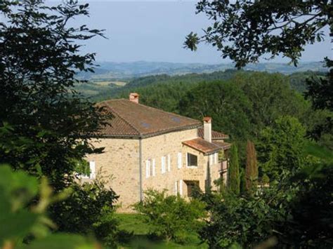 Johnny Depp: Johnny Depp House France