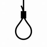 140  Drawing Of Hanging Noose Stock Illustrations Royalty Free Vector sketch template