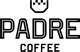 Padre Coffee