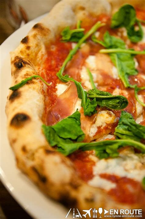 Brick Oven Neapolitan Goodness | Brick oven pizza, Main dish casseroles, Pizza