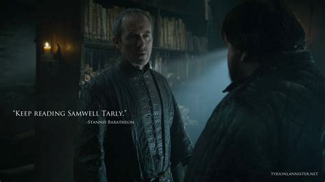 Stannis Baratheon Quotes. QuotesGram