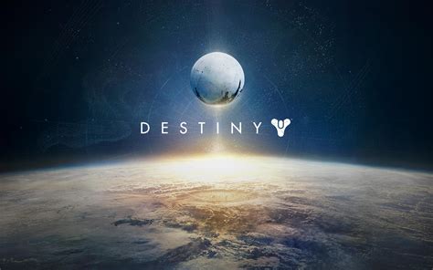 🔥 [44+] Destiny Wallpapers for Xbox One | WallpaperSafari