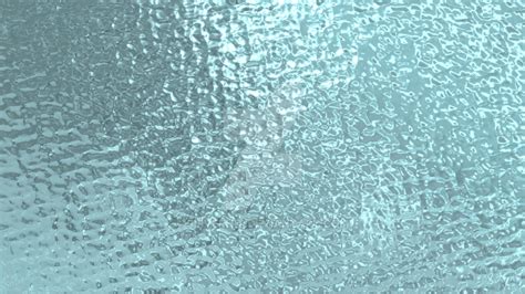 Texture Waves - Transparent Water Texture Png - Free Transparent PNG ...