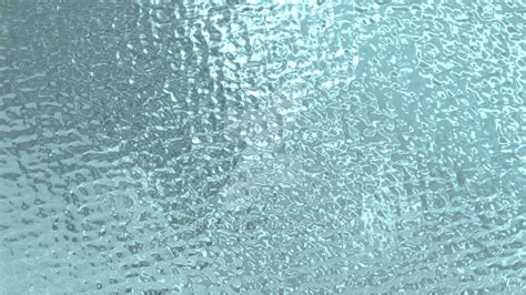 Water Texture Seamless PNG