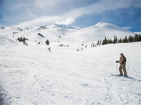 15 affordable US ski resorts - Business Insider
