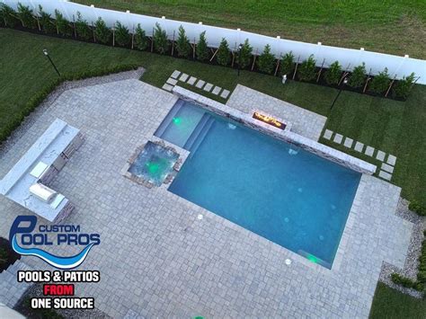 Salt water pool installation, Salt water pool, Salt water pool system