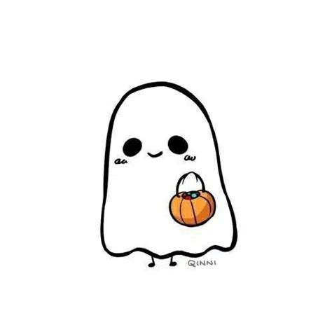 Pin de Itzae Urizar en Halloween | Dibujos de halloween faciles, Ilustración de halloween ...