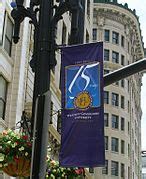 Category:Exchange Place Historic District - Wikimedia Commons