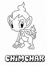 Pokemon Coloring Pages Join Your Favorite On An Adventure sketch template