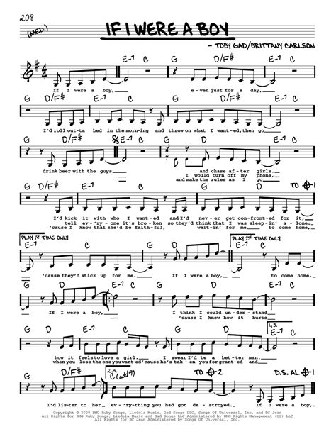 If I Was A Boy Chords - Danny Boy For Piano Notes Fingerings / See ...