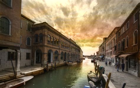 Murano | Murano es una una isla de la Laguna véneta, en el n… | Flickr