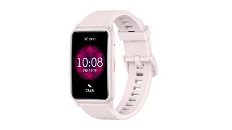 HONOR announces the arrival of two new smartwatches - Review Central ...