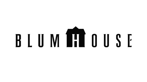 Blumhouse Unveils New Motion Logo On ‘The Black Phone’